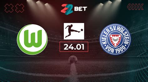 high odds football tips|Holstein Kiel vs Wolfsburg prediction, odds & betting .